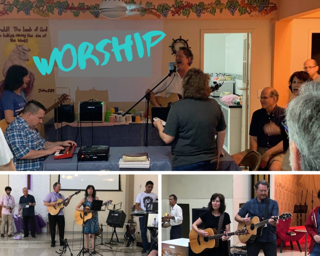 Worship Brazil Ministry Feb-202